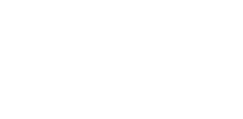 Ravenhurst Homes